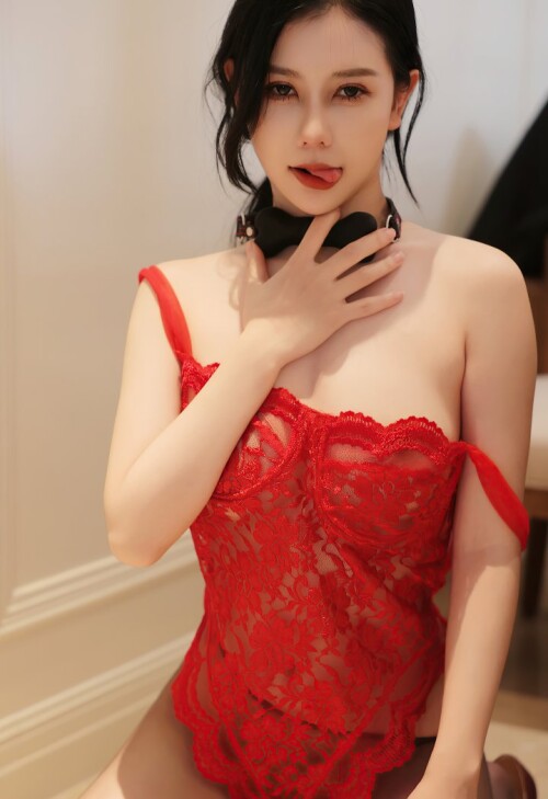 647ec2d7eda648539e.jpg