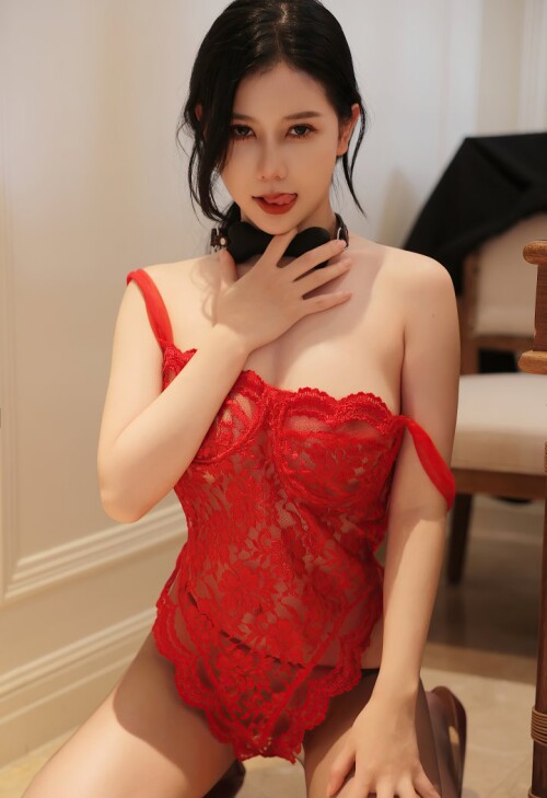 65c8bae59d4c72b226.jpg