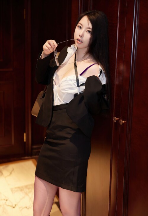 79a5cf52038d83e2f.jpg