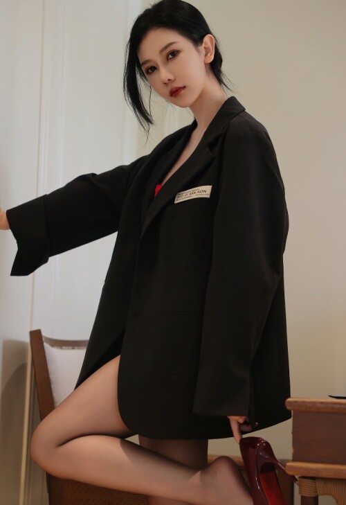 7cc9c1c114bd63a9b.jpg