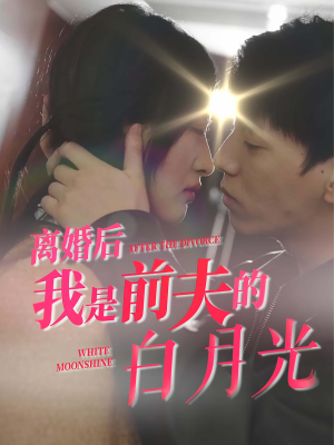3410676ae9ebf58e64fb9ed6113a.png