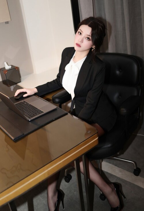 39c2dded1c1631a67.jpg