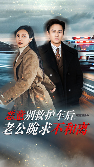 cebecd87ef1a8e8c54f13f1e5aff.png
