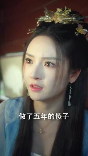 dd7f92ebbc74ba9e77a11e83642a.png