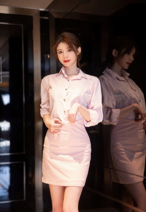102d755f67dc677a48.jpg