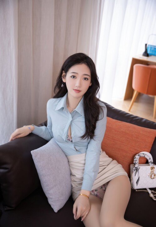 1196bd7efa3585c119.jpg