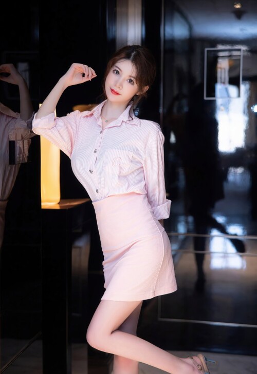 19a820f9578c8c551.jpg