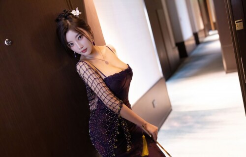 202d5ac9d7f06de85b.jpg