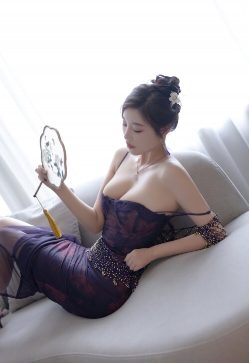 25b61bd3bc9fac18de.jpg