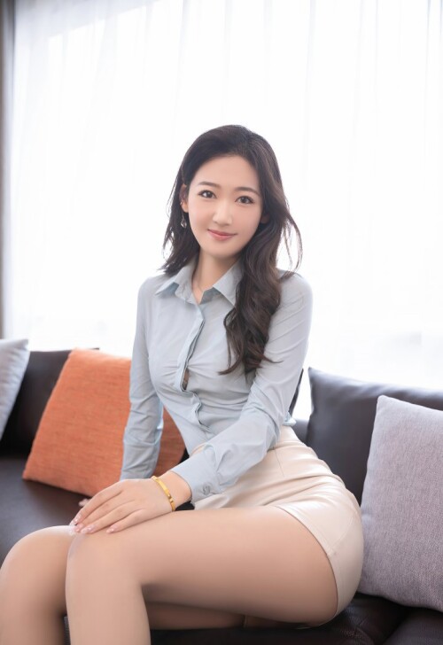 2db6ee11688c00871.jpg