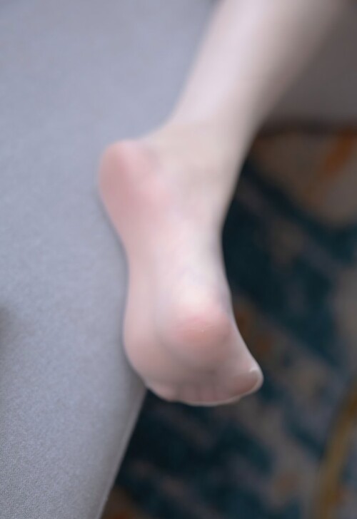 33755718e68b630d38.jpg