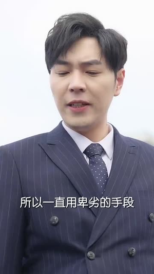 35fe3292a955a2cb5051eb22ae4e.png
