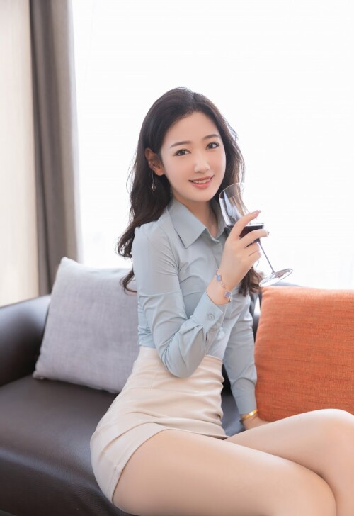 4cd754ea4e9218d9b.jpg