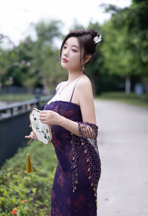 521df2d33034a7b70.jpg