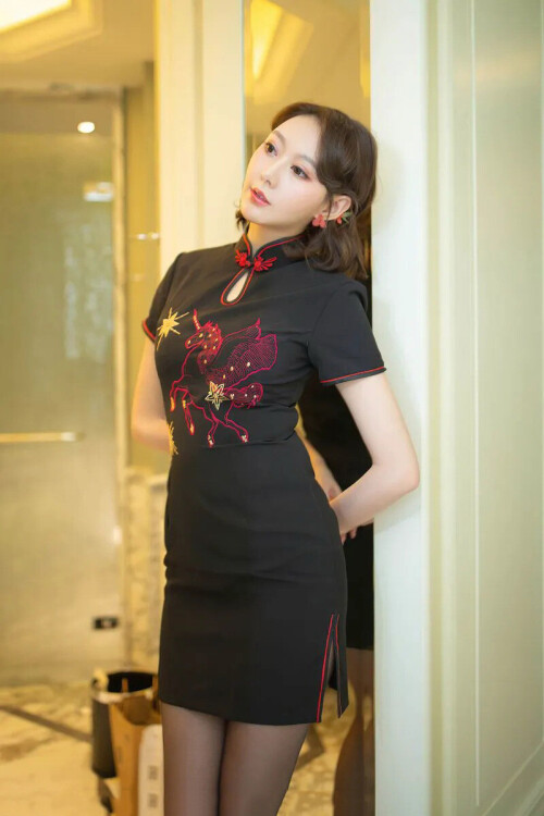 64beb1eba0cabe541d.jpg