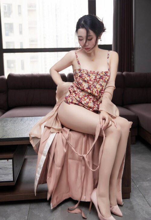 72f6ed5ae26d59eff9.jpg