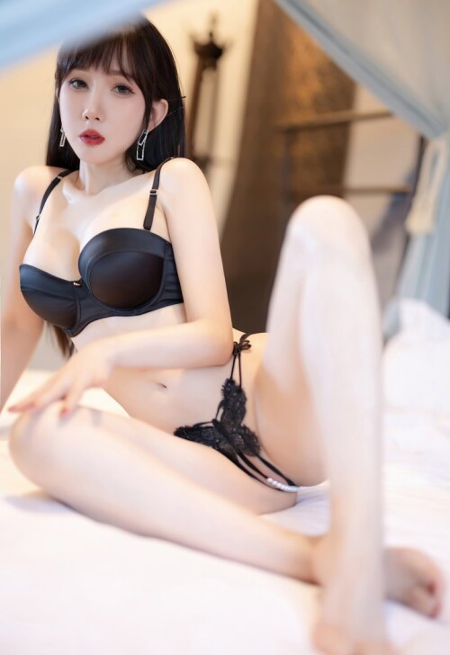 73f5f55834f6fabd69.jpg