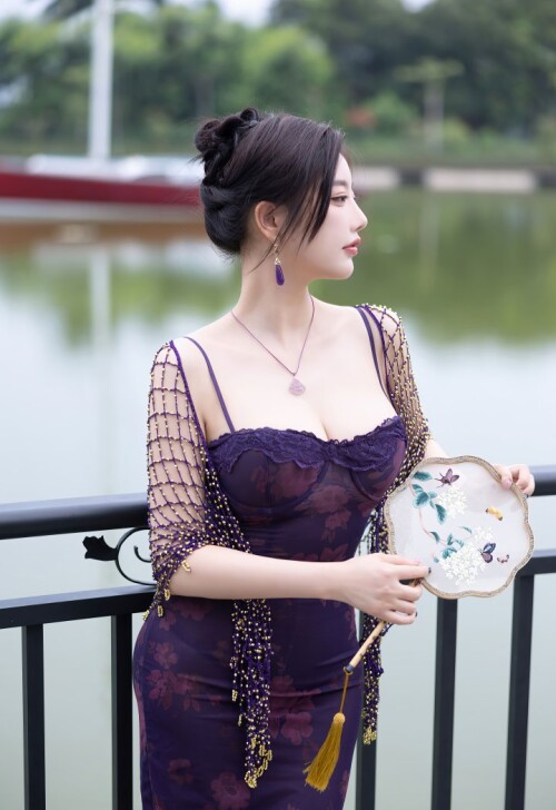 7958d07781e2c11cb.jpg