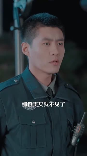 bc3641c222d9002c0ee698d784d5.png