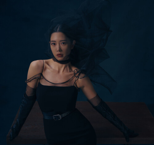 kll601s20p36317a82cc82a75a66.jpg