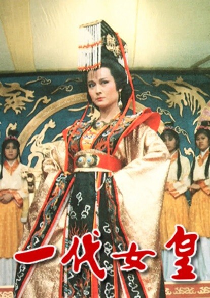 ydnh0f550d0f9852549d3.jpg