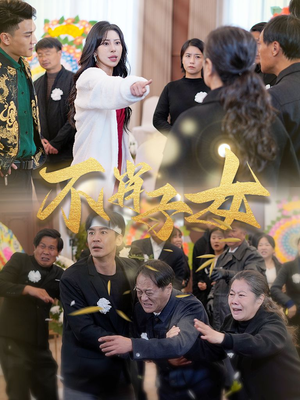 23dc8a41cb62702cdb52da7b5261.png