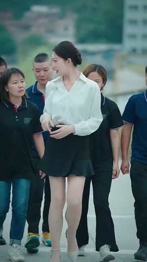 3c7e38c5075dd3d4fd4aa59d5e01.png