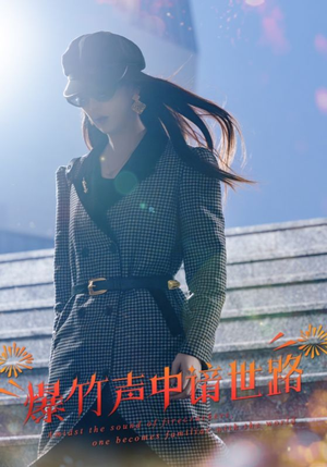 855a9d39ba1036f808d29dc6869a.png