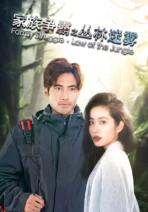 fdabd0768feb7beba3b67979c9a3.png