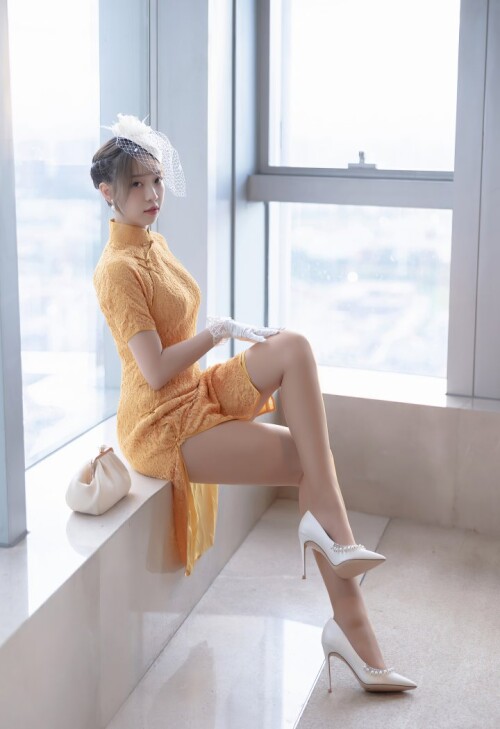 1499708a632e747e11.jpg