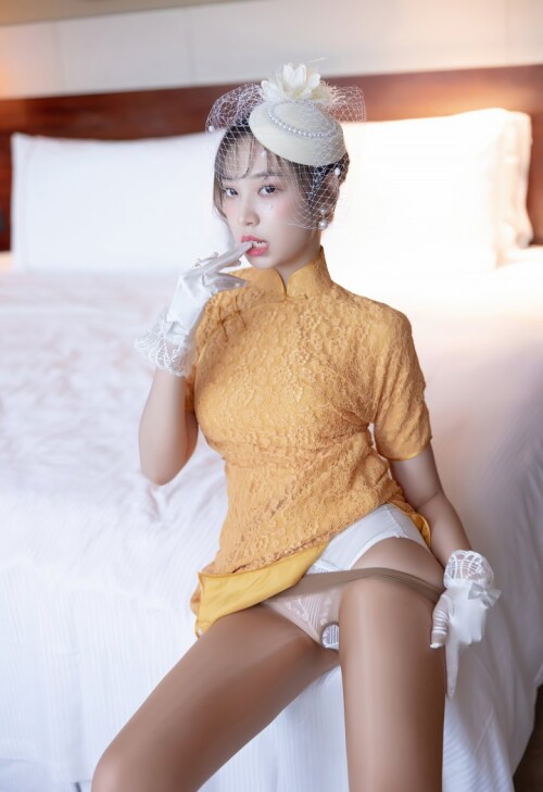 29d613cecc8be339c3.jpg