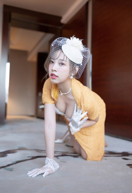387f0c99cd233683c.jpg