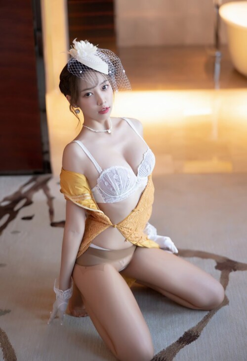 4c4f5309ba08bdc0b.jpg