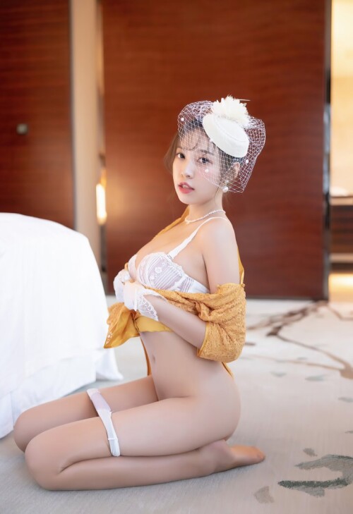 557a43c735f1a41c94.jpg