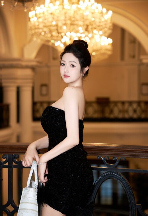 7800d67857e30110e.jpg