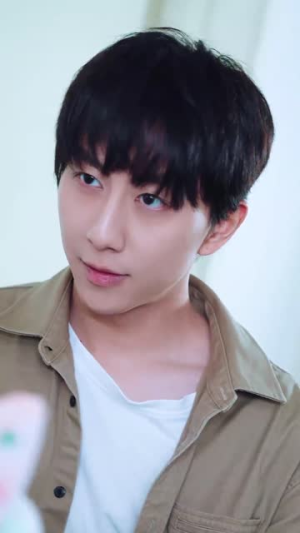 1f6153ef4bb3fe914ab2f3447a2a.png