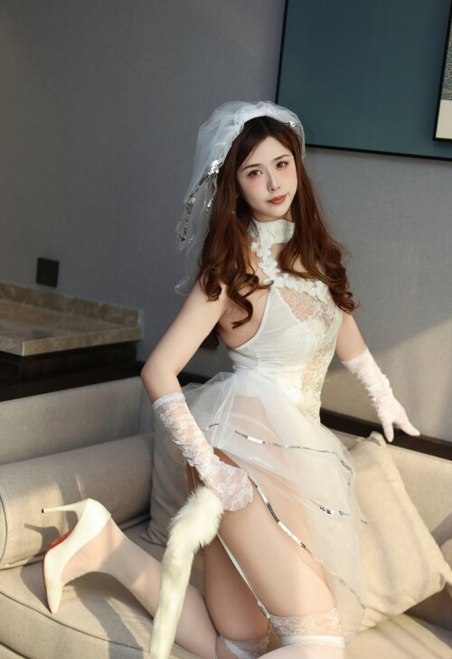 2771fc309a6d5f23ff.jpg
