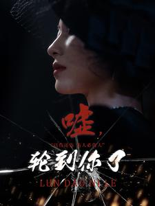 356ca12e1c9de81902cfbd1e386c.png