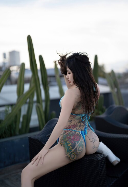 3a050d6dc0c71472a.jpg