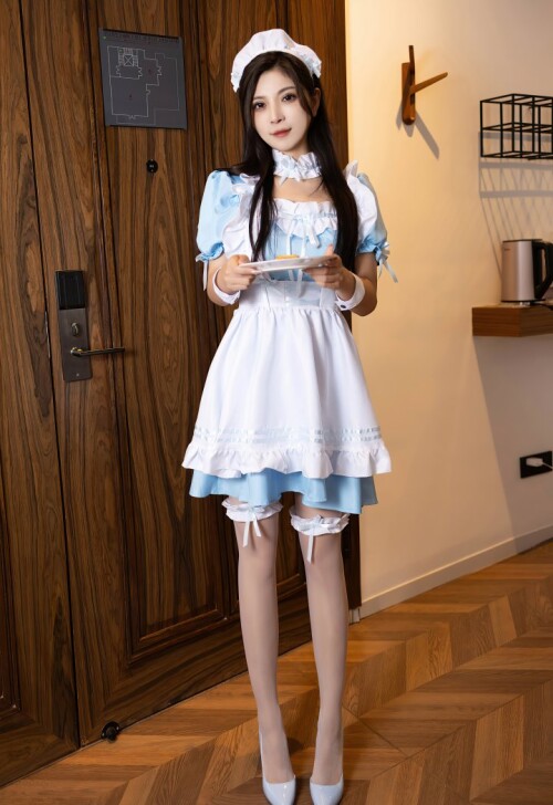 45a8ba05c54f69fe5.jpg