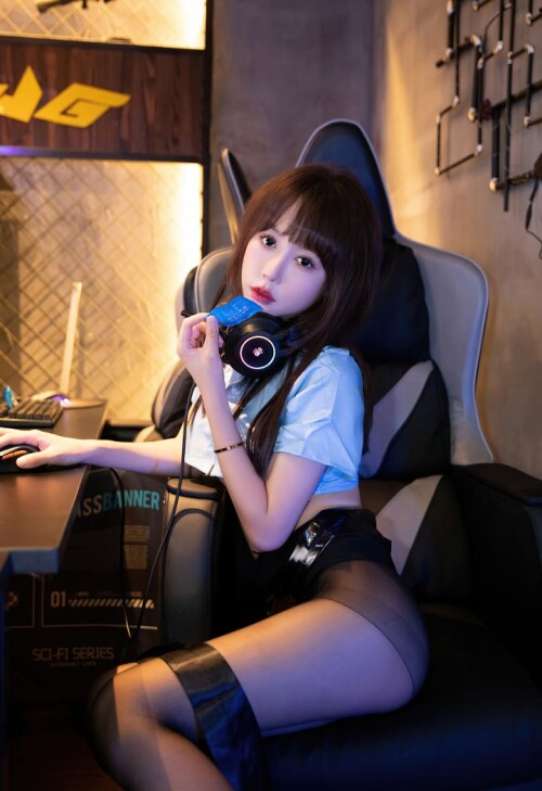 50531d8792bd56b380.jpg