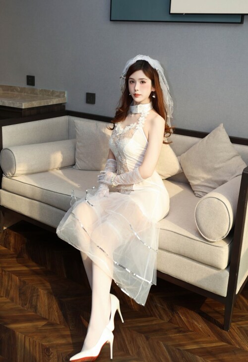56a2cdfc82c0f4de5.jpg