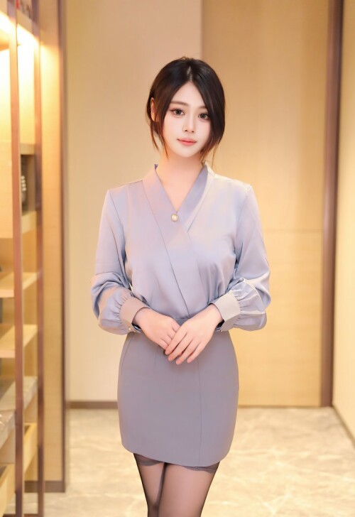 581fb86f1f7e161fd.jpg