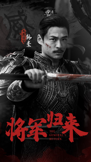 62e171ed0abe05a7f0628dc9919a.png