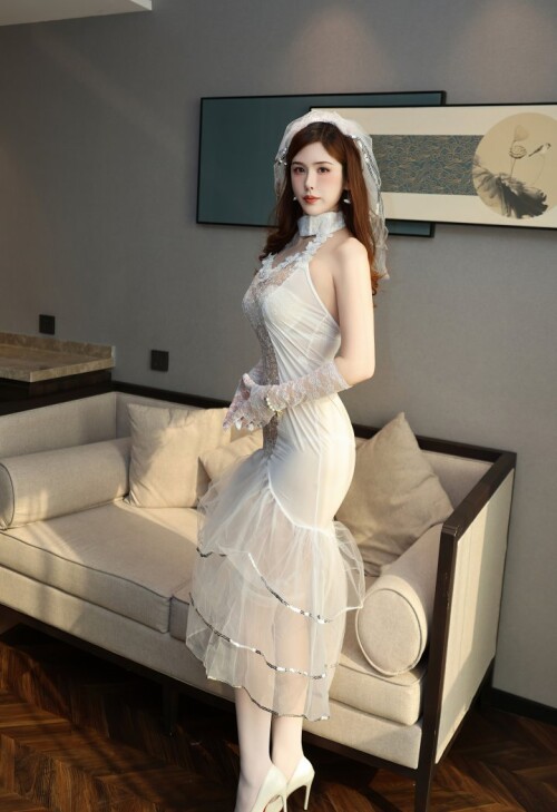 765ddb86029e268e4.jpg