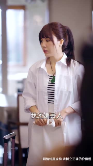 9eb1c997ee448a543f5516cbd852.png