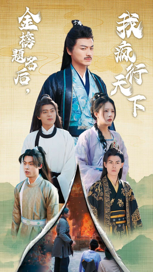 fe905ad3e5def192cd9bc62e850f.png