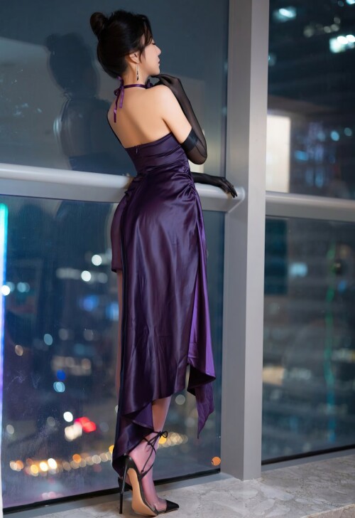 11033f1beda3a07bda.jpg