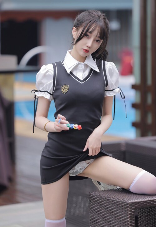 125a77b11e2a56fa61.jpg
