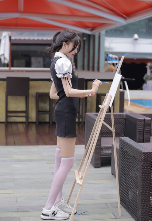 13d0c63c0a8dc9a25a.jpg